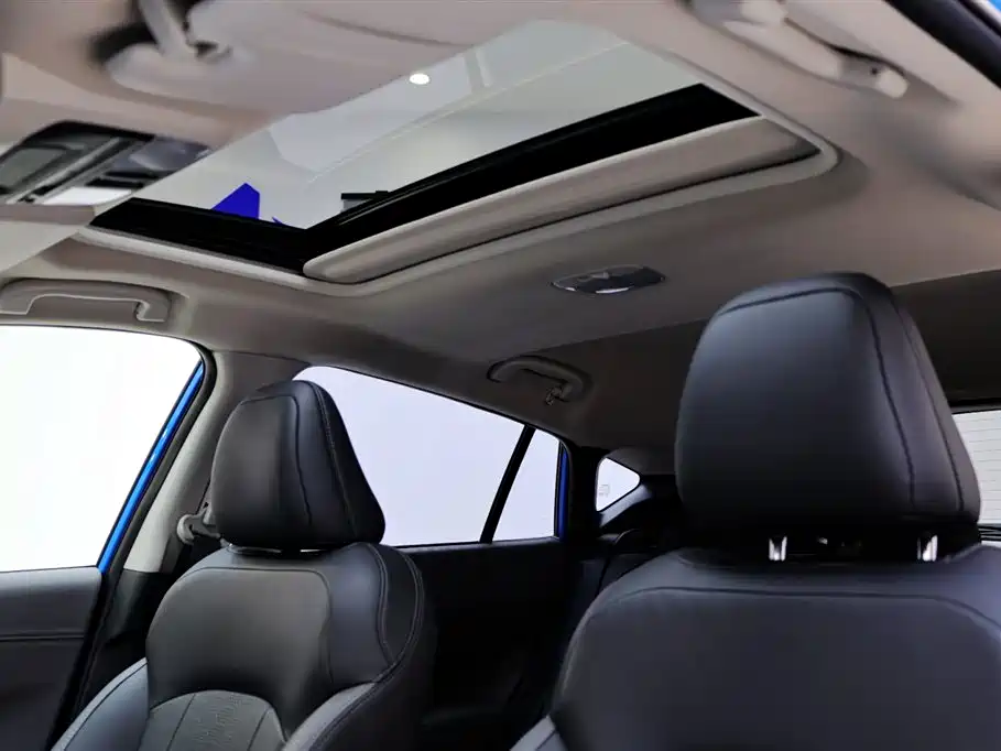 Subaru Crosstrek 2025 — фото 26