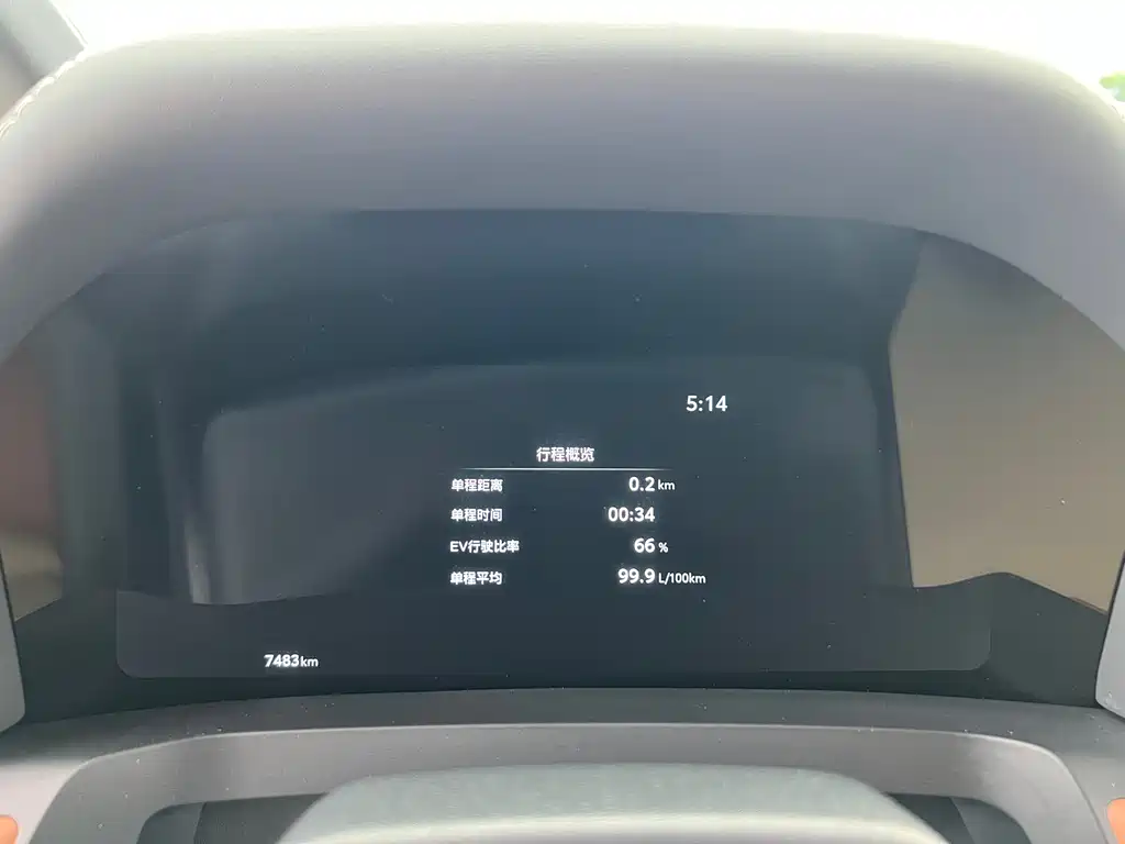 Toyota Vellfire 2025 — фото 26