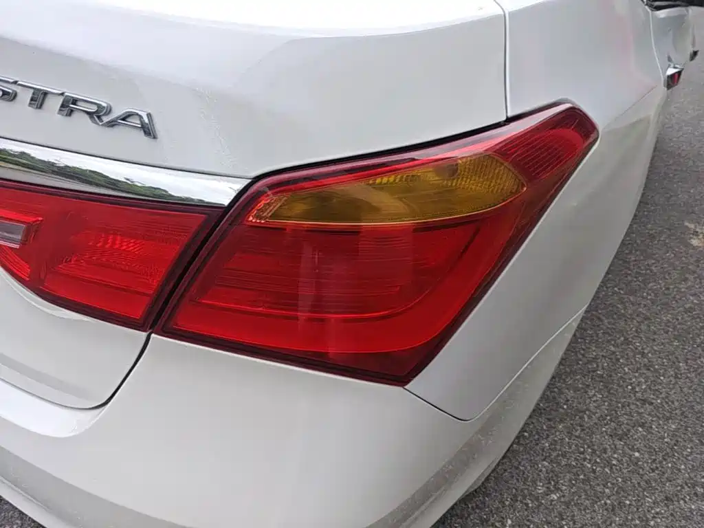 Hyundai Mistra 2016 — фото 8