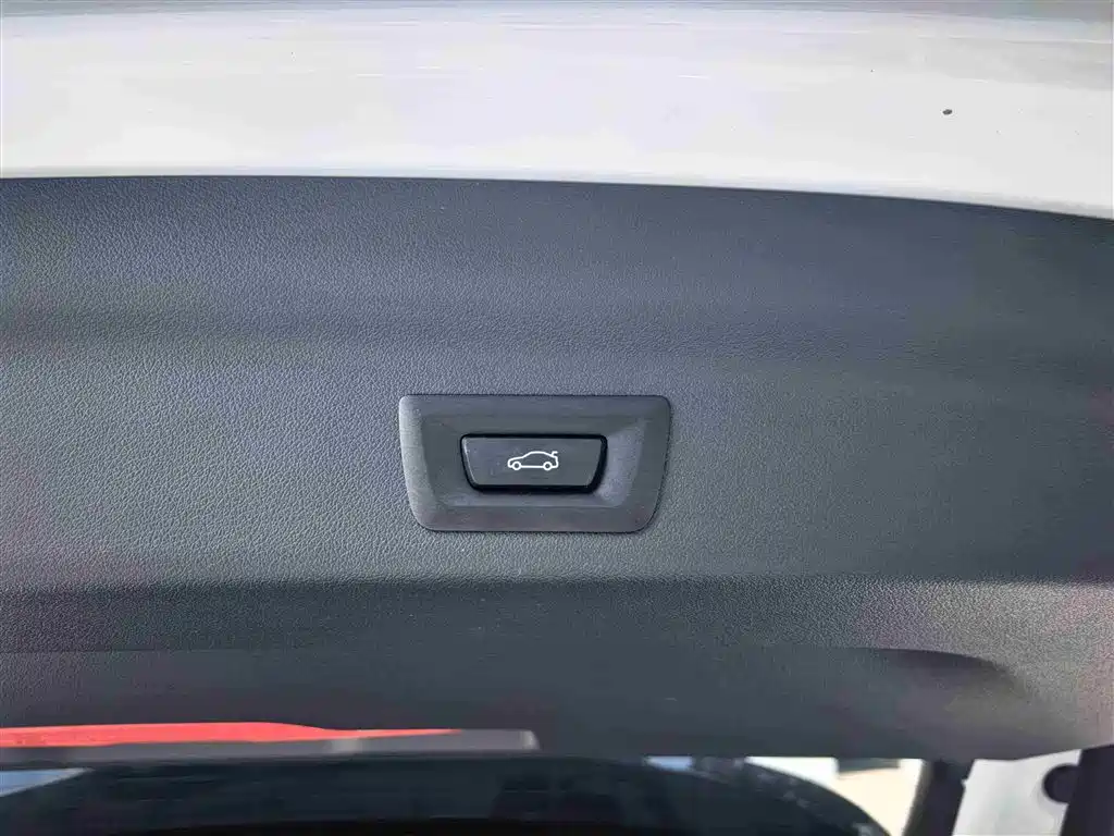 BMW X1 2023 — фото 12
