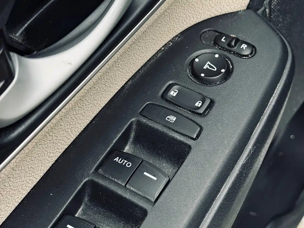 Honda CR-V 2020 — фото 15