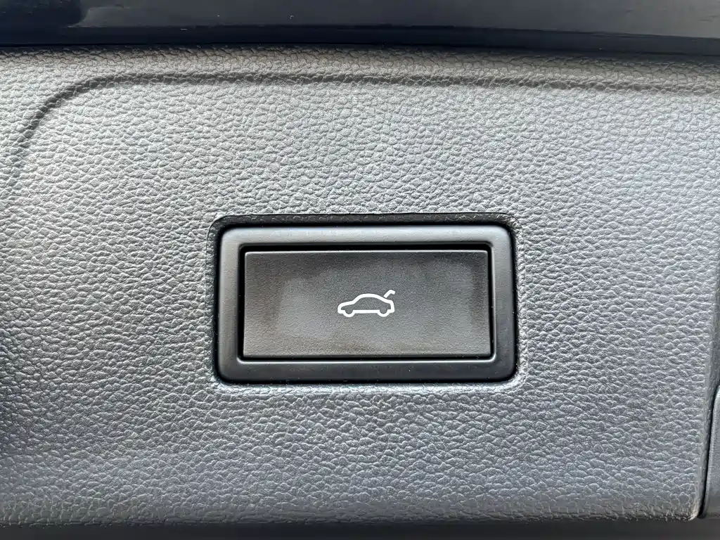 Volkswagen Teramont 2023 — фото 20