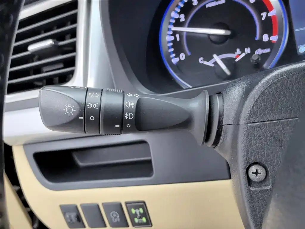 Toyota Highlander 2016 — фото 21