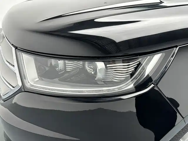 Ford Edge 2019 — фото 16