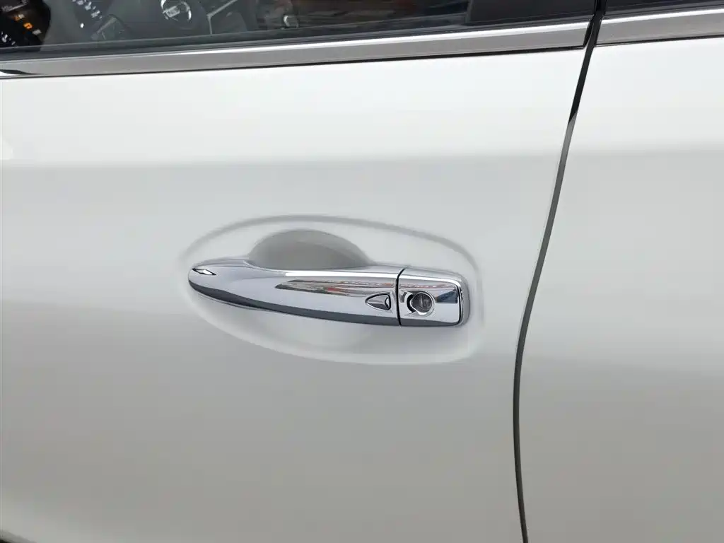 Nissan X-Trail 2017 — фото 18