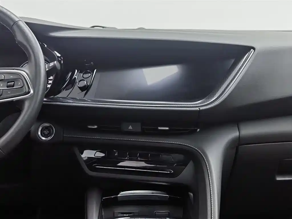 Buick Envision Plus 2022 — фото 12