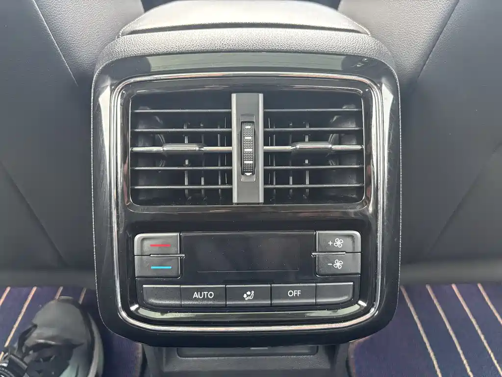 Volkswagen Passat 2021 — фото 13