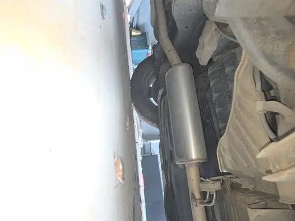 Honda CR-V 2019