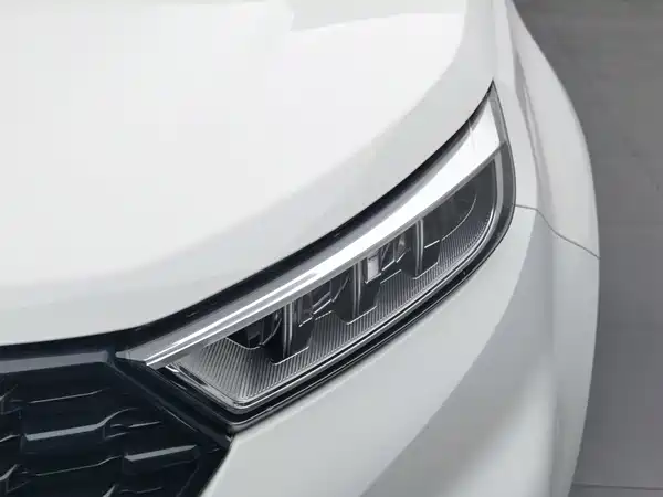 Ford Territory 2020