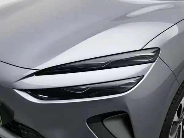 BYD Sealion 06 2025