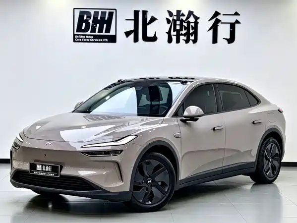 Onvo L60 2025