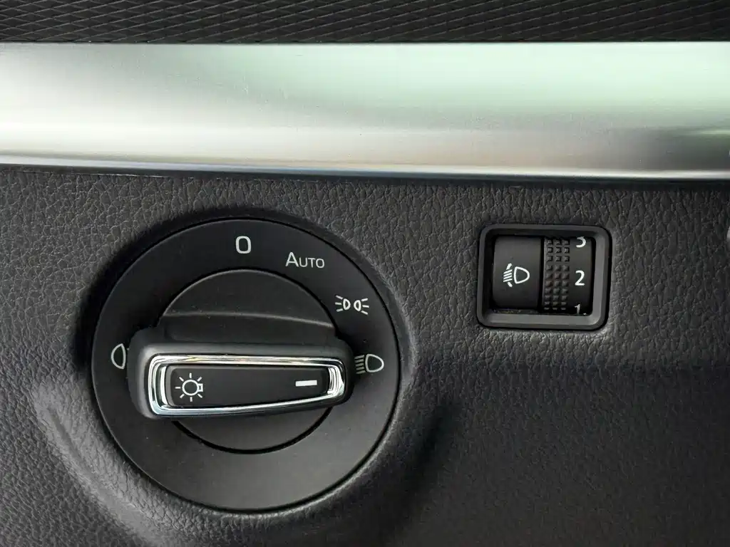 Skoda Kamiq 2022 — фото 19