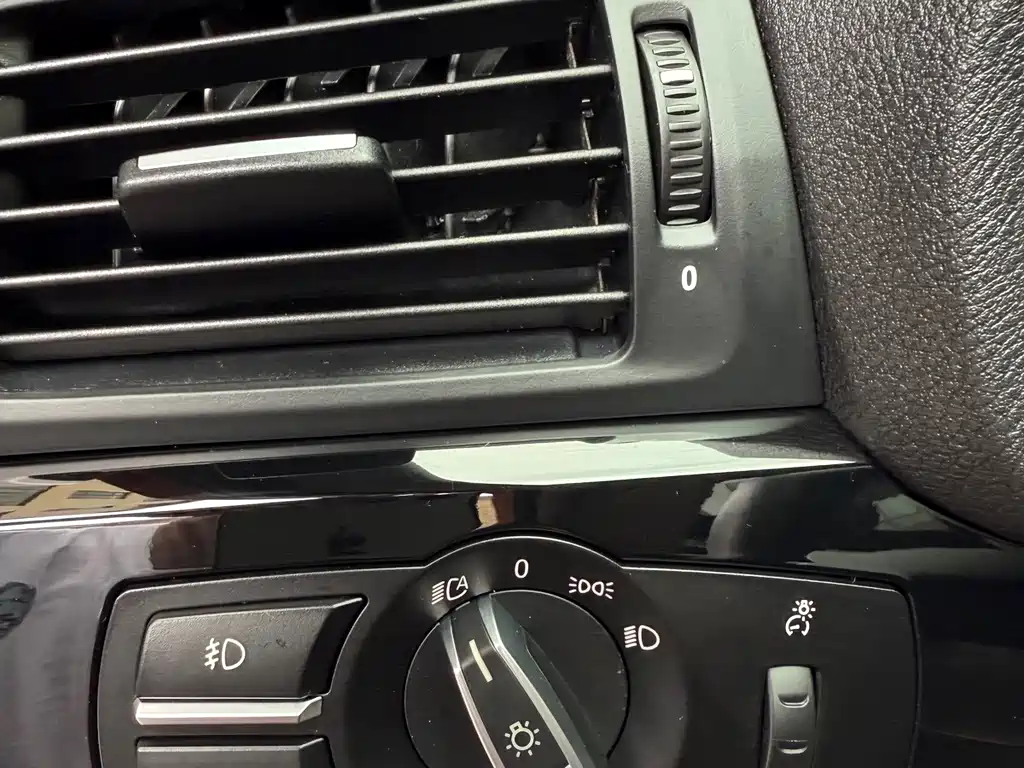 BMW X3 2017 — фото 16
