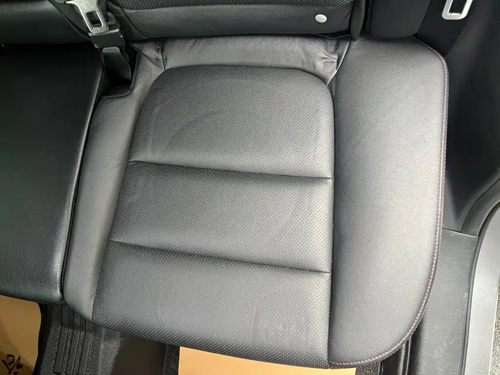Mazda CX-5 2016 — фото 17