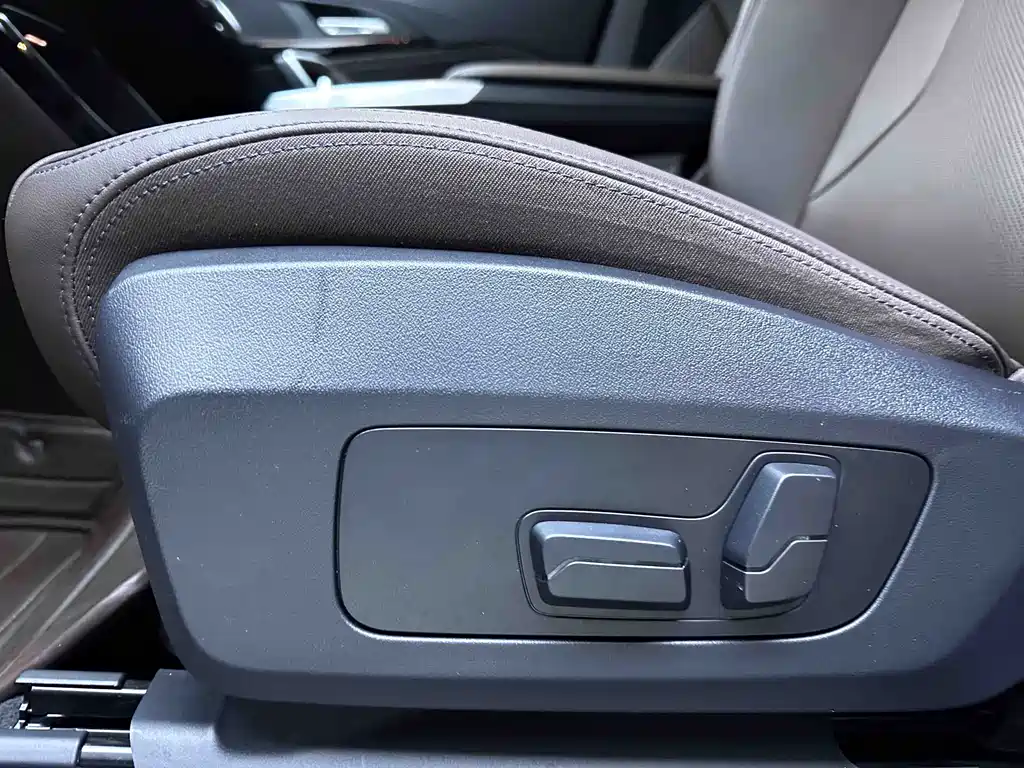 BMW X1 2024 — фото 18