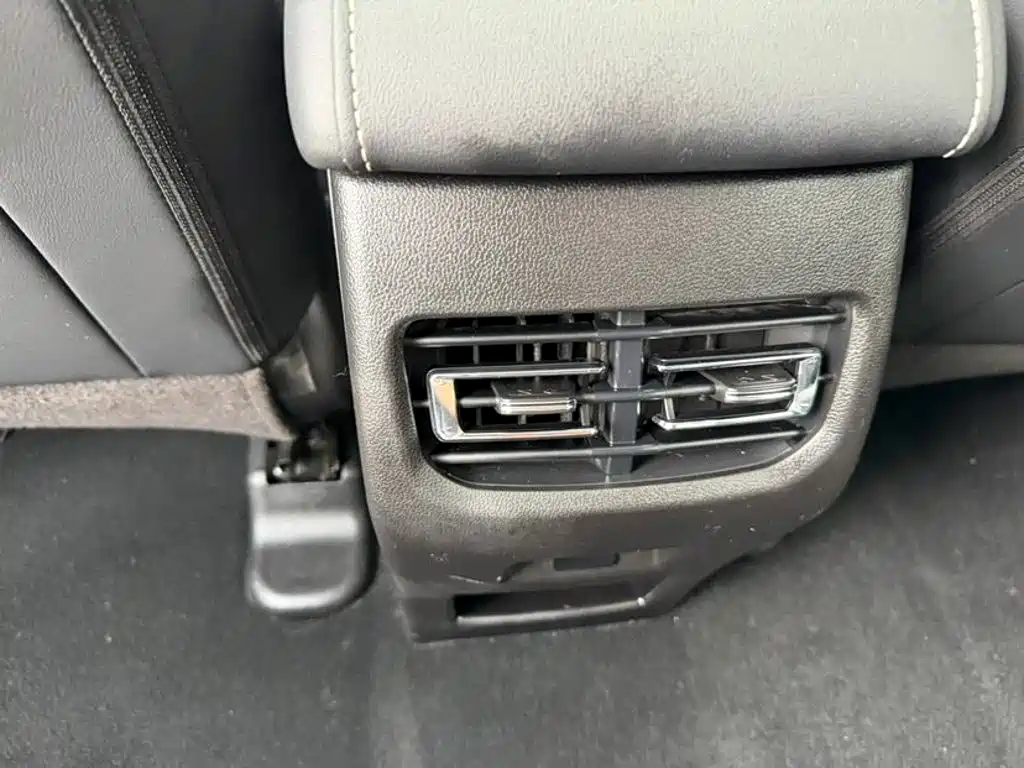 Haval M6 2022