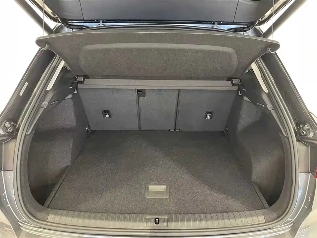 Audi Q3 2020