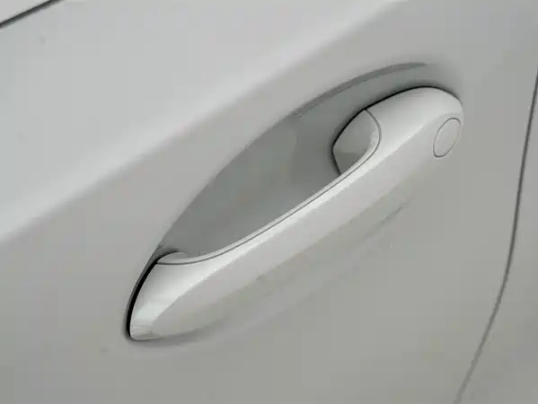 BMW 3 Series 2025