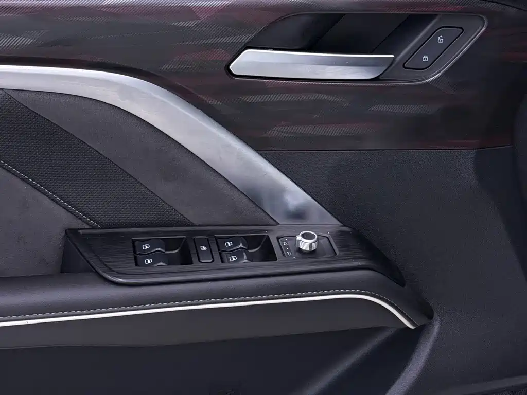 Haval H6 2023
