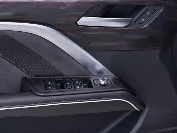 Haval H6 2023