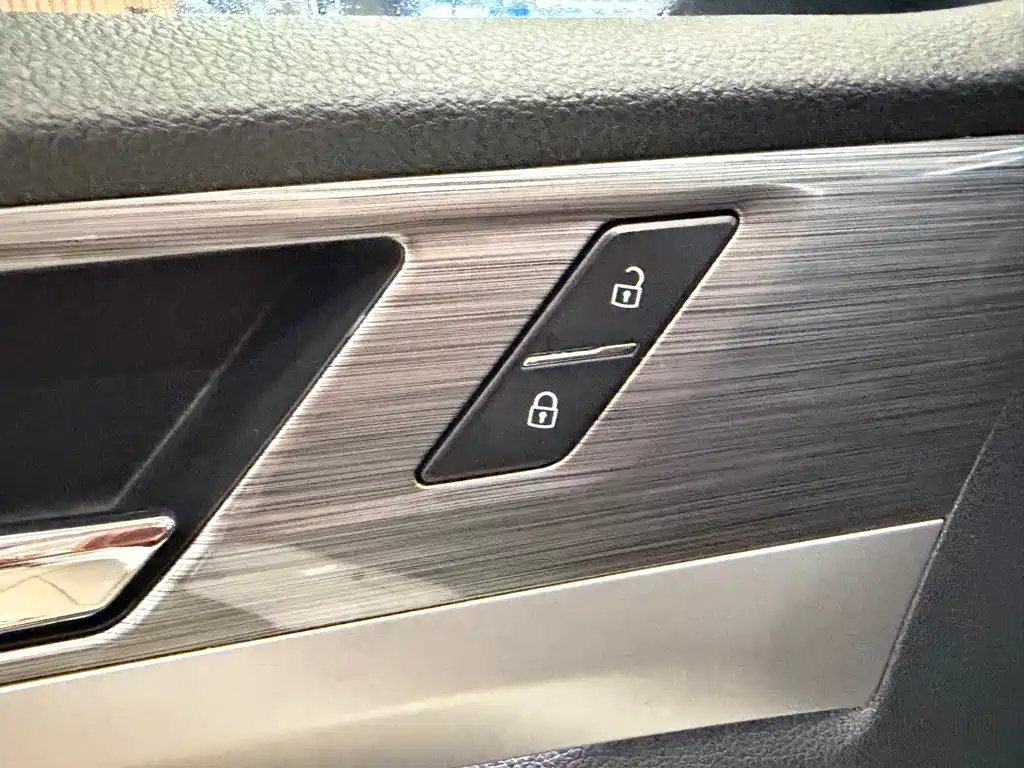 Volkswagen Lavida 2021 — фото 14