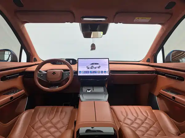 Hyptec HT 2024