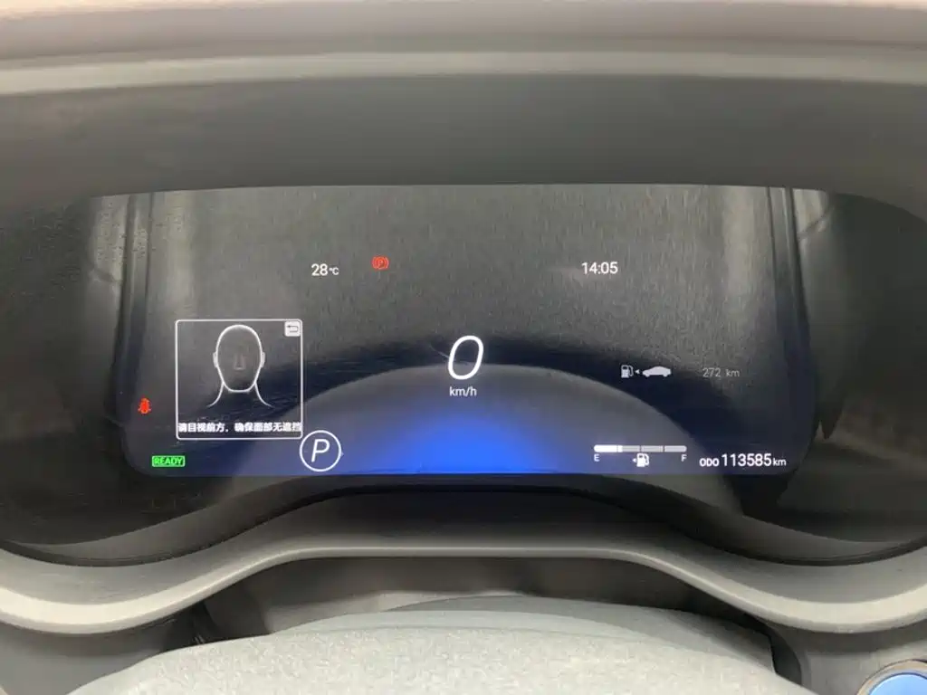 Toyota Sienna 2022