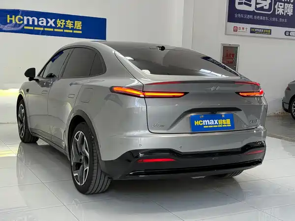 Onvo L60 2024