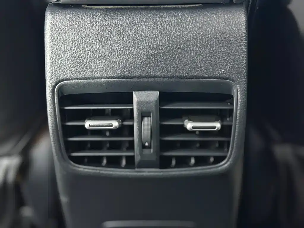 Toyota Levin 2021 — фото 17