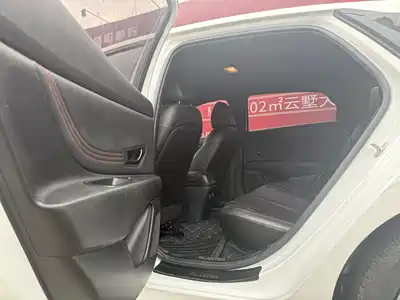Hyundai Elantra 2021