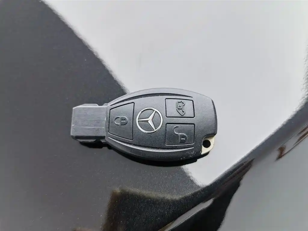 Mercedes-Benz Vito 2019 — фото 19
