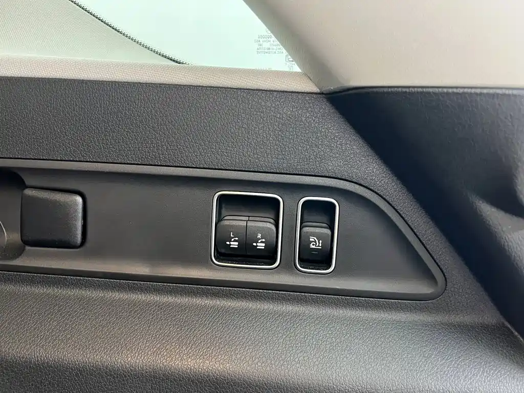 Mercedes-Benz GLE 2025 — фото 36