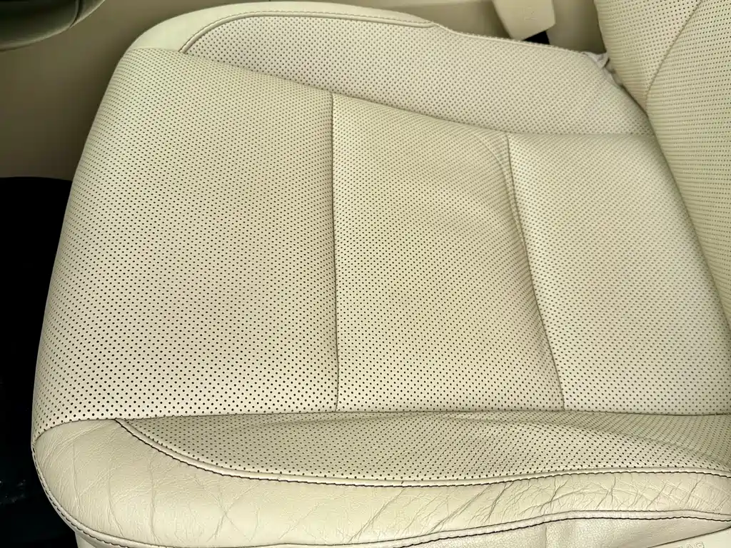 Toyota Highlander 2015 — фото 36