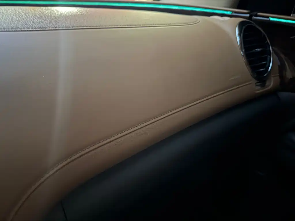 Buick Enclave 2015 — фото 17