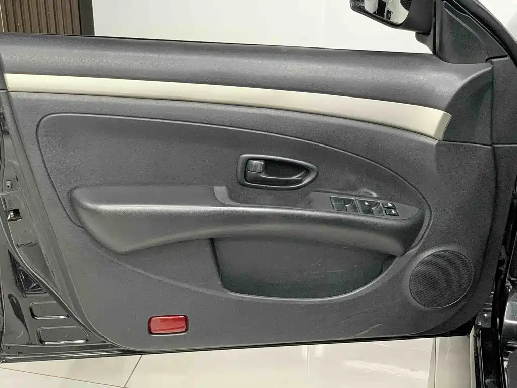 Nissan Sylphy 2019 — фото 14