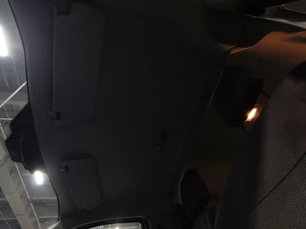 Ford Transit 2021 — фото 14