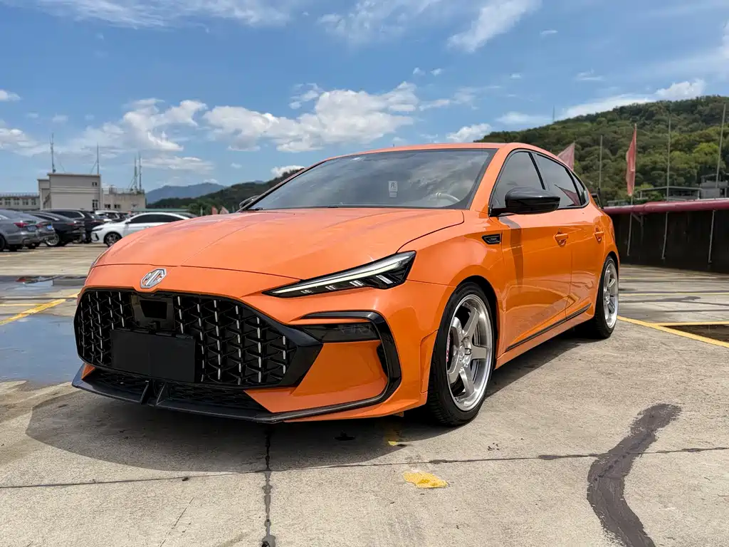 MG 6 2021