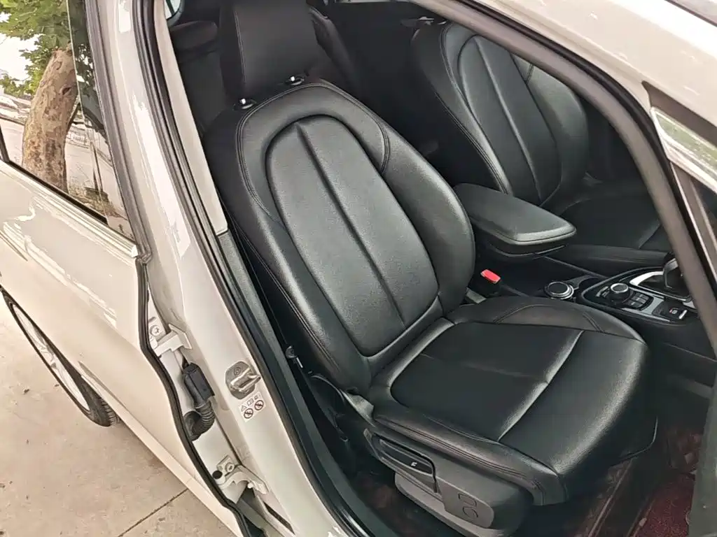 BMW 2 Series Gran Tourer 2020 — фото 25