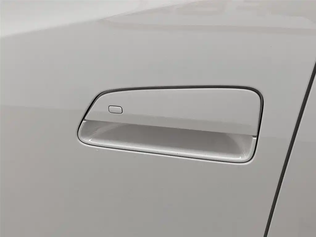 BYD Seagull 2025 — фото 18