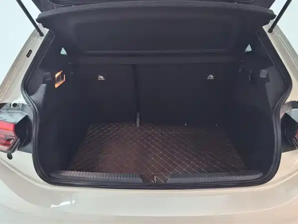 Volkswagen ID.3 2024