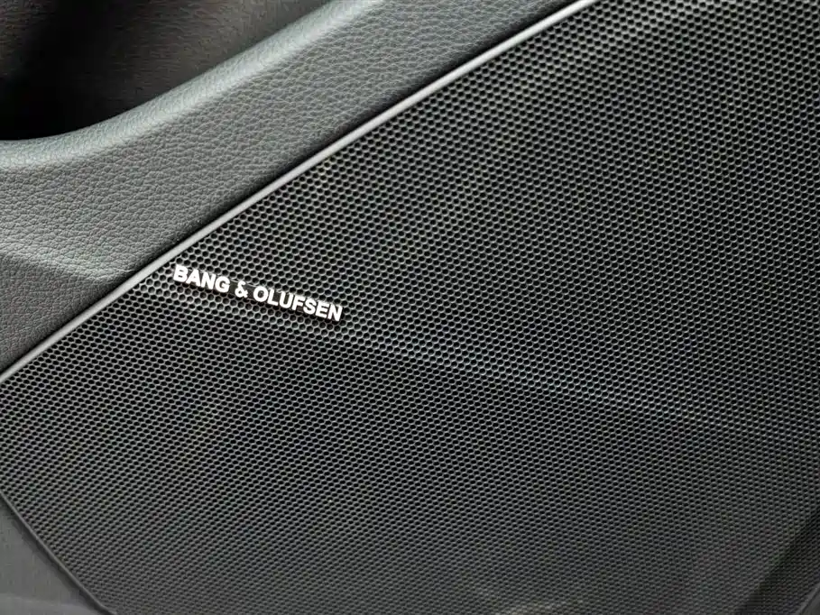 Audi Q7 2021 — фото 18