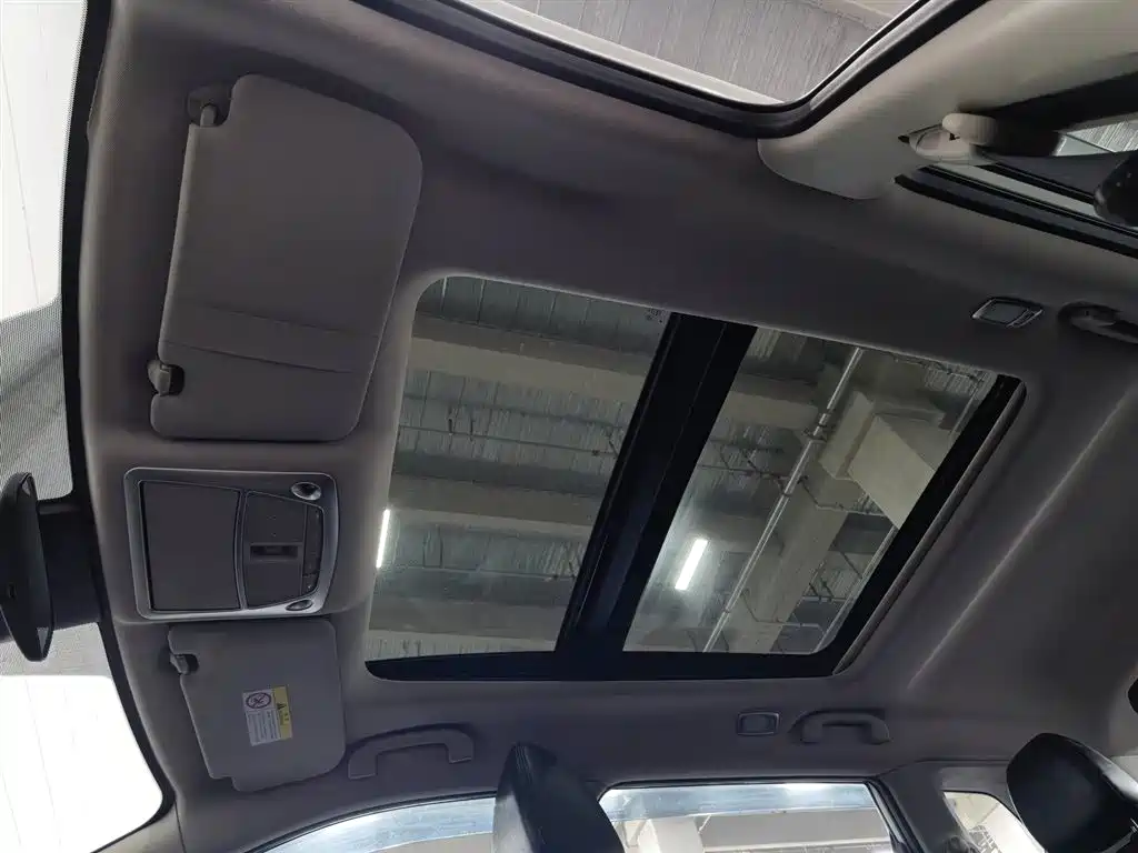 Nissan X-Trail 2019 — фото 14