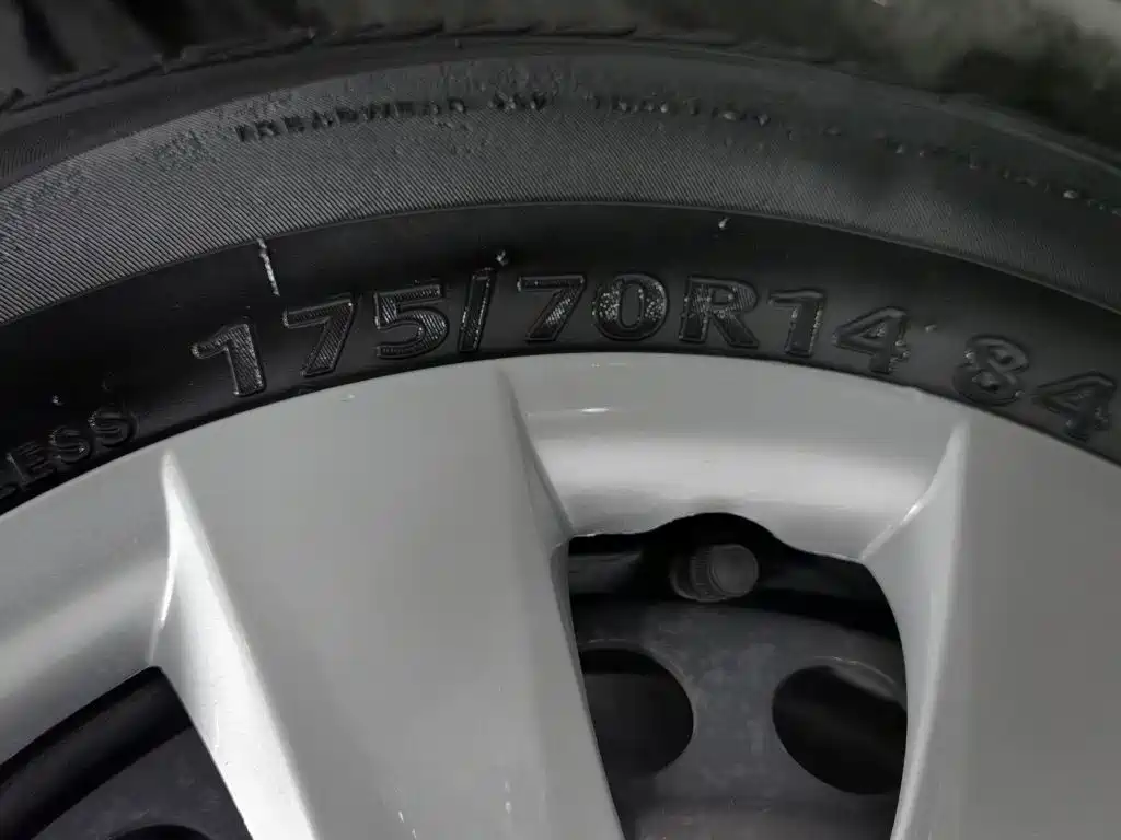 Hyundai Verna 2019 — фото 24