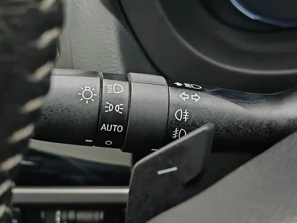 Subaru Forester 2016 — фото 21