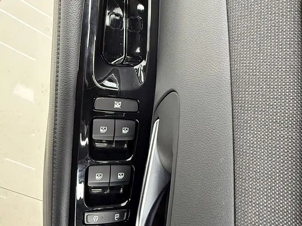 Hyundai Tucson 2021 — фото 11