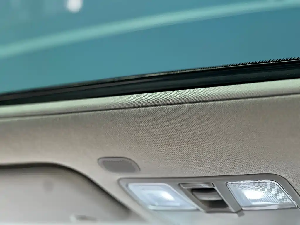 Hyundai Mistra 2018 — фото 17