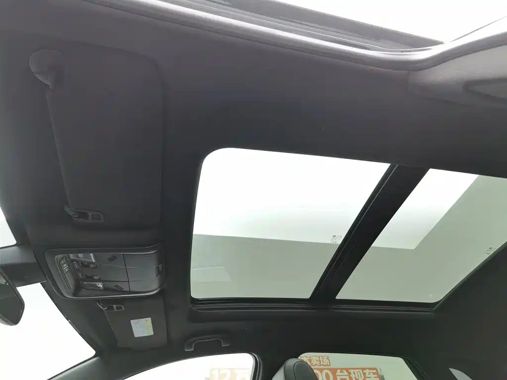 Cadillac XT5 2021 — фото 14