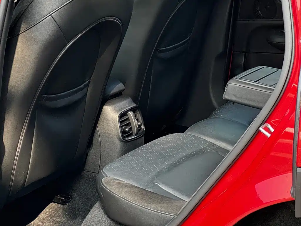MINI Clubman 2021 — фото 12