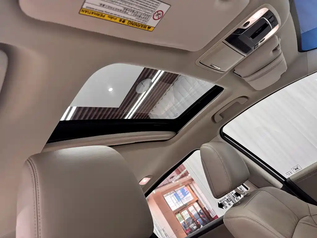 Honda Odyssey 2017 — фото 22
