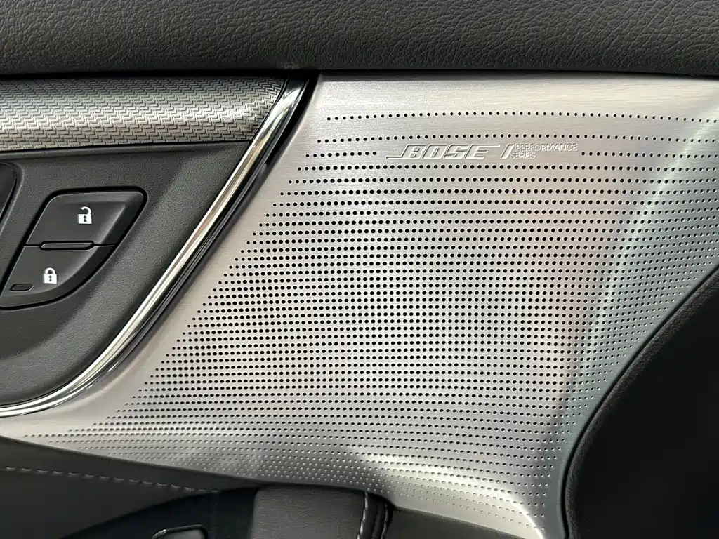 Cadillac CT5 2021 — фото 16